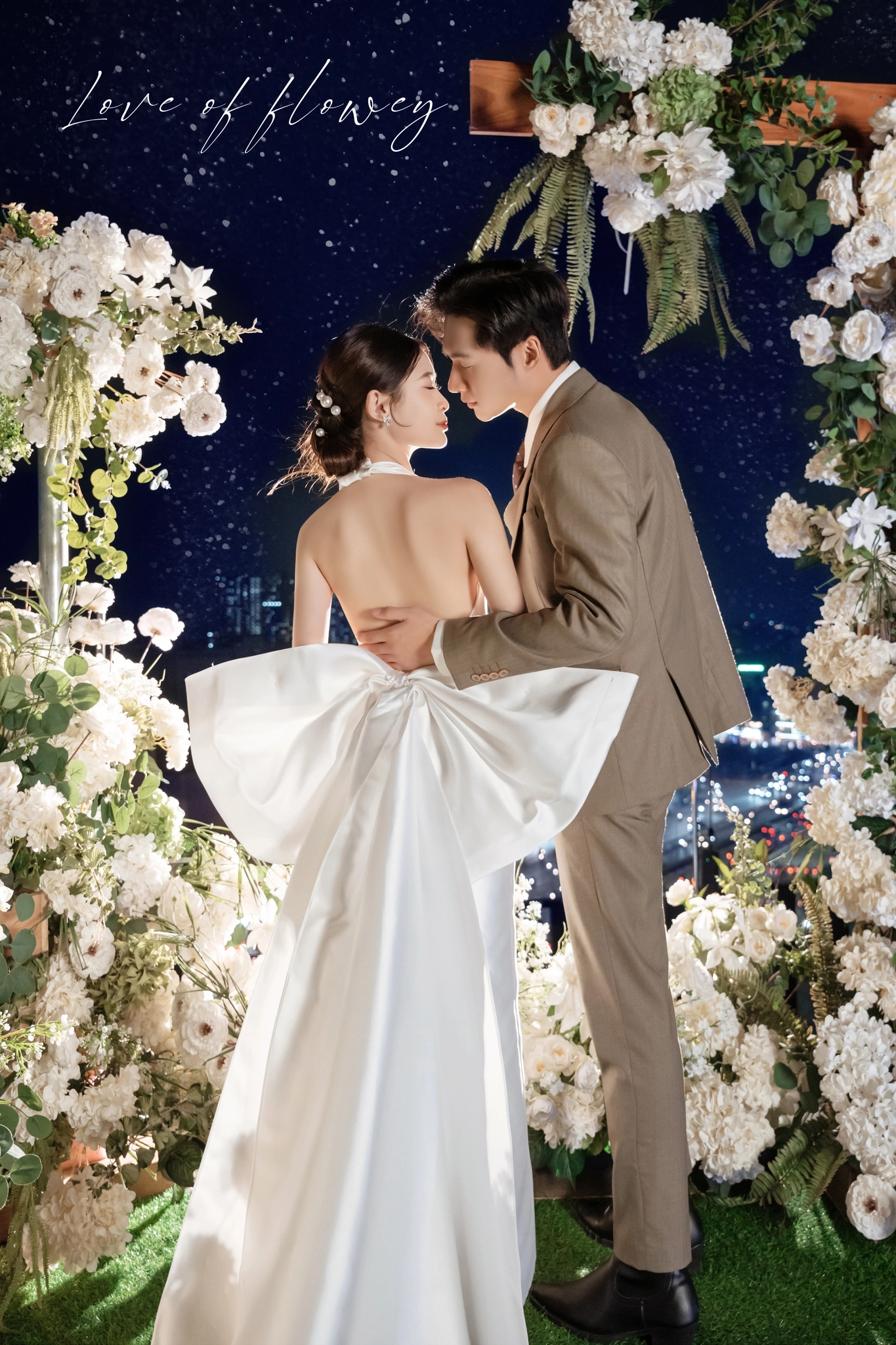 DSC05934 copy copy copy_1763114607_675a9121